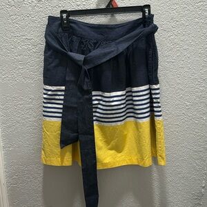 Crown & Ivy size 10 mini